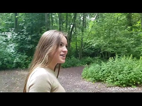 ❤️ Jeg foreslog Evelina, at vi skulle kneppe på et offentligt sted! Hun sagde ja. Så kneppede jeg hende i røven og kom i hendes mund. Derefter tissede hun i bukserne på sig selv. ❤❌ Porn video at da.xxxwow-net.ru ❌