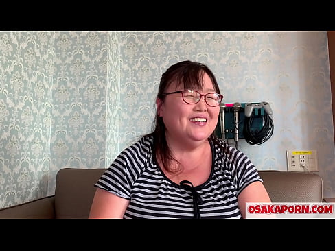 ❤️ Fed japansk mor viser sine enorme bryster og nyder et sexlegetøj. En 51-årig asiatisk mor fortæller om sin seksuelle oplevelse. Yukiko 1 OSAKAPORN fed fed milf ❤❌ Porn video at da.xxxwow-net.ru ❌