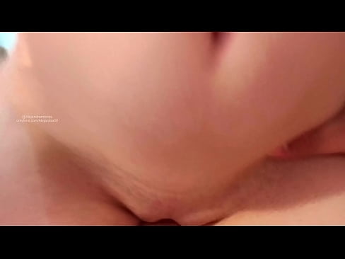 ❤️ Sover på min søsters værelse, og det var sådan jeg vågnede op ❤❌ Porn video at da.xxxwow-net.ru ❌