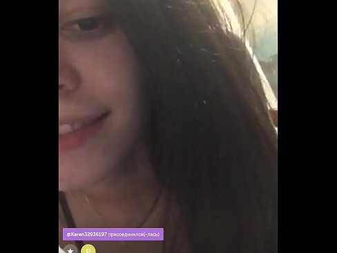 ❤️ Luderagtig russisk kælling (Periscope, VKontakte, Instagram) ❤❌ Porn video at da.xxxwow-net.ru ❌