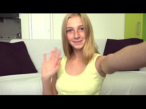 ❤️ Når jeg keder mig, onanerer jeg dovent min lyserøde fisse ❤❌ Porn video at da.xxxwow-net.ru ❌