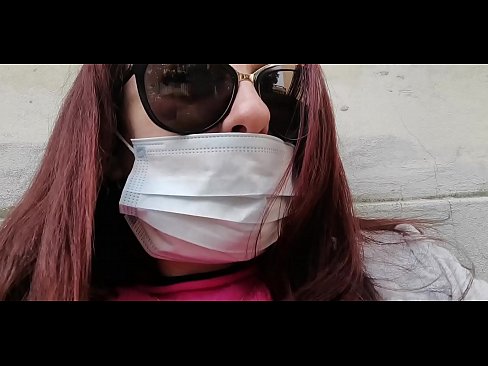 ❤️ Nicoletta får hævn over sin nabo og tisser i hans garage (Special Covid19 Italian Quarantine) ❤❌ Porn video at da.xxxwow-net.ru ❌