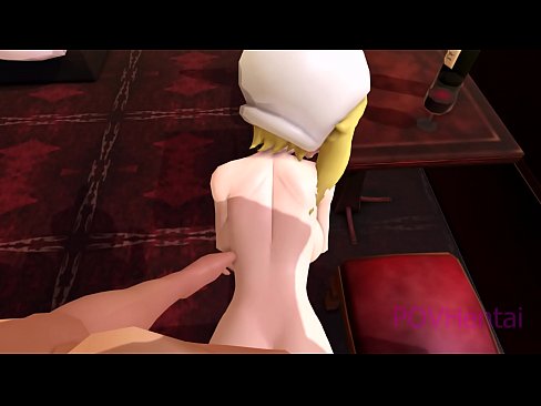 ❤️ Fiona hyrdinde kræft hentai ❤❌ Porn video at da.xxxwow-net.ru ❌