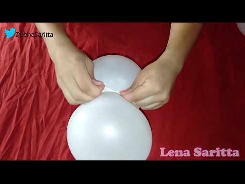 ❤️ Sådan laver du en legetøjs vagina eller anus derhjemme ❤❌ Porn video at da.xxxwow-net.ru ❌