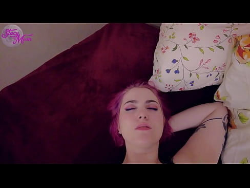 ❤️ Luderagtig klassekammerat bad om at springe OBG over med hende, så vi kneppede uden kondom ❤❌ Porn video at da.xxxwow-net.ru ❌