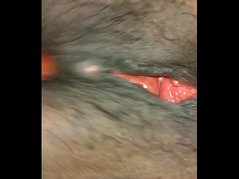 ❤️ Spread My Fat Pussy Make It Squirt ❤❌ Porn video at da.xxxwow-net.ru ❌