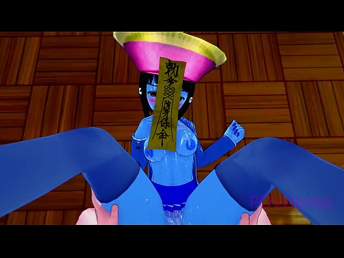 ❤️ Undead girl monster ❤❌ Porn video at da.xxxwow-net.ru ❌