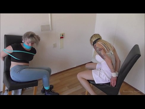 ❤️ Afhængig / bundet og kneblet / jomfru i nød ❤❌ Porn video at da.xxxwow-net.ru ❌
