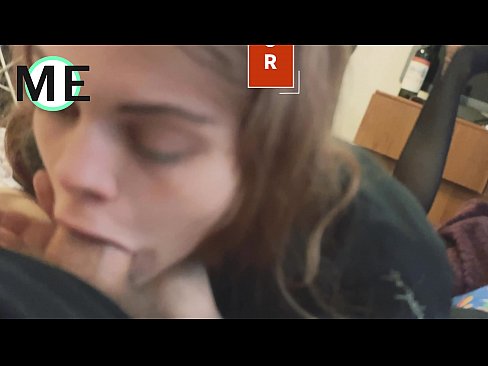 ❤️ Halspik, flåede strømpebukser og flåede hæle dejligt at møde ❤❌ Porn video at da.xxxwow-net.ru ❌
