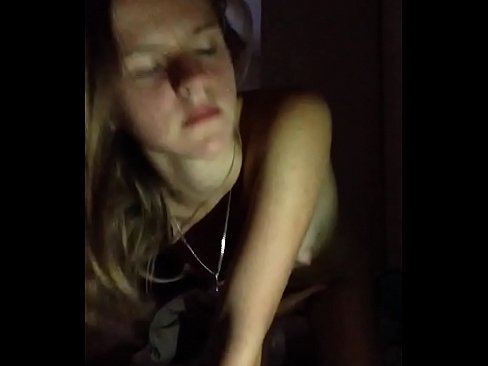 ❤️ En pige onanerer og kommer ❤❌ Porn video at da.xxxwow-net.ru ❌